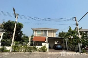 3 Bedroom House for sale in Life City Home 2 Sukhumvit-Angsila, Ang Sila, Chonburi