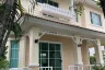3 Bedroom House for sale in Chaiyapruek 1 Village, Bang Khu Wat, Pathum Thani