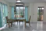 3 Bedroom House for sale in Chaiyapruek 1 Village, Bang Khu Wat, Pathum Thani