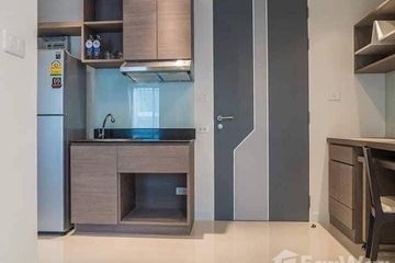 1 Bedroom Condo for sale in The matrix, Sanam Chan, Nakhon Pathom