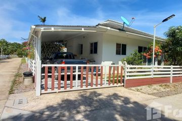 2 Bedroom House for sale in Saphli, Chumphon