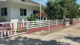 2 Bedroom House for sale in Saphli, Chumphon