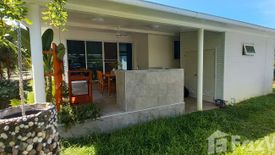 2 Bedroom House for sale in Saphli, Chumphon