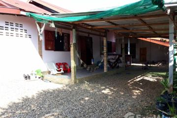 2 Bedroom House for sale in Phra Bat Na Sing, Nong Khai
