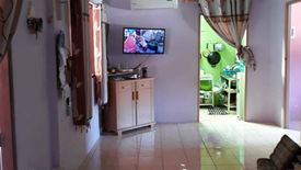 2 Bedroom House for sale in Phra Bat Na Sing, Nong Khai