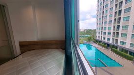 1 Bedroom Condo for sale in Lumpini Place Ud-Posri, Mak Khaeng, Udon Thani