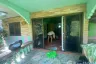 1 Bedroom House for sale in Takhli, Nakhon Sawan