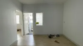 1 Bedroom Condo for rent in Baan Ua-Athorn Bang Bua Thong 2, Bang Bua Thong, Nonthaburi