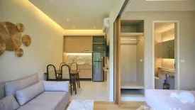 1 Bedroom Condo for sale in Ao Nang, Krabi