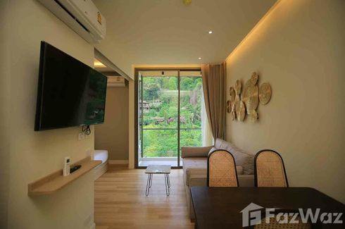 1 Bedroom Condo for sale in Ao Nang, Krabi