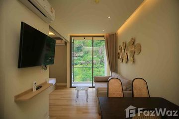 Property for Sale in Ao Nang, Krabi | Thailand-Property