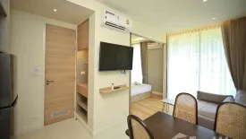 1 Bedroom Condo for sale in Ao Nang, Krabi