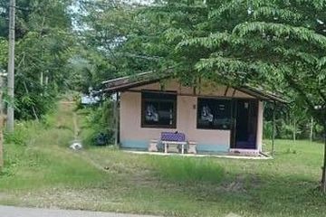 1 Bedroom House for sale in Khao Wiset, Trang