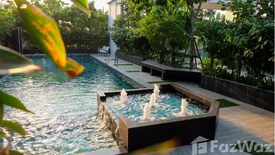 3 Bedroom Townhouse for sale in Foret Lumlukka-Klong 5, Lat Sawai, Pathum Thani