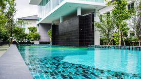 3 Bedroom Townhouse for sale in Foret Lumlukka-Klong 5, Lat Sawai, Pathum Thani