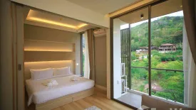 1 Bedroom Condo for sale in Ao Nang, Krabi