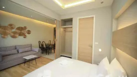 1 Bedroom Condo for sale in Ao Nang, Krabi