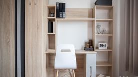 1 Bedroom Condo for sale in Condo Dream Nakhon Ratchasima, Nai Mueang, Nakhon Ratchasima