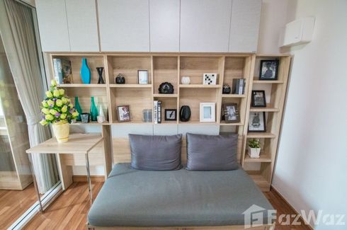 1 Bedroom Condo for sale in Nai Mueang, Nakhon Ratchasima