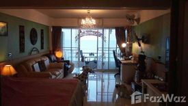 Condo for sale in Phla, Rayong