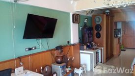 Condo for sale in Banchang Cliff View, Phla, Rayong