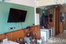 Condo for sale in Banchang Cliff View, Phla, Rayong