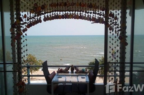 Condo for sale in Phla, Rayong