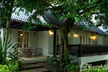 4 Bedroom House for sale in Cha-om, Saraburi