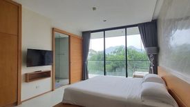 1 Bedroom Condo for sale in Mu Si, Nakhon Ratchasima