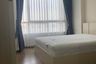 1 Bedroom Condo for sale in U Delight Rattanathibet, Bang Kraso, Nonthaburi near MRT Khae Rai