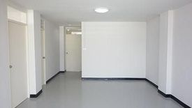 1 Bedroom Condo for sale in Bang Yai Condo Town, Sao Thong Hin, Nonthaburi near MRT Talad Bang Yai