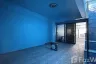 3 Bedroom Townhouse for sale in Om Noi, Samut Sakhon