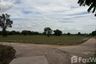 Land for sale in Ban Phrik, Nakhon Nayok