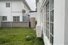 4 Bedroom House for sale in Neo Home Rattanathibet-Ratchapruek, Bang Rak Phatthana, Nonthaburi