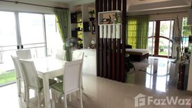 3 Bedroom House for sale in Palm Spring Ville Asia - Airport Junction, Khuan Lang, Songkhla