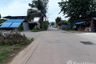 Land for sale in Na Mueang, Ratchaburi