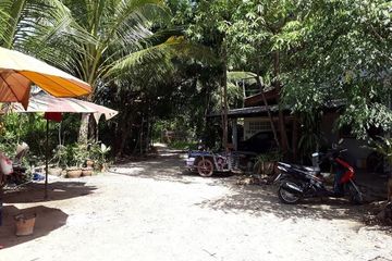 Land for sale in Na Mueang, Ratchaburi