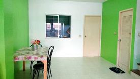 3 Bedroom Townhouse for rent in Sao Thong Hin, Nonthaburi