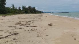 Land for sale in Klai, Nakhon Si Thammarat