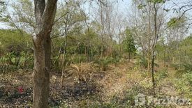 Land for sale in Thale Bok, Suphan Buri