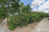 Land for sale in Thale Bok, Suphan Buri