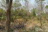 Land for sale in Thale Bok, Suphan Buri