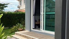 3 Bedroom Townhouse for sale in La Villa Posh Ayutthaya, Khlong Suan Phlu, Phra Nakhon Si Ayutthaya