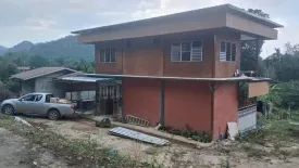 3 Bedroom House for sale in Bongti, Kanchanaburi