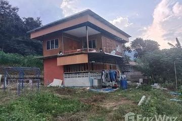 3 Bedroom House for sale in Bongti, Kanchanaburi