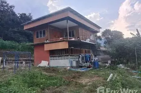 3 Bedroom House for sale in Bongti, Kanchanaburi