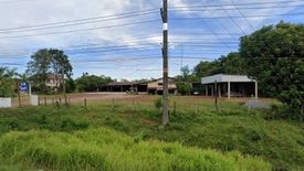 Land for sale in Ban Tat, Udon Thani