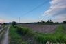Land for sale in Don Sai, Ratchaburi
