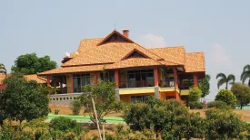 4 Bedroom Villa for sale in Rim Kok, Chiang Rai