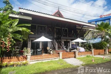 7 Bedroom House for sale in Ao Nang, Krabi